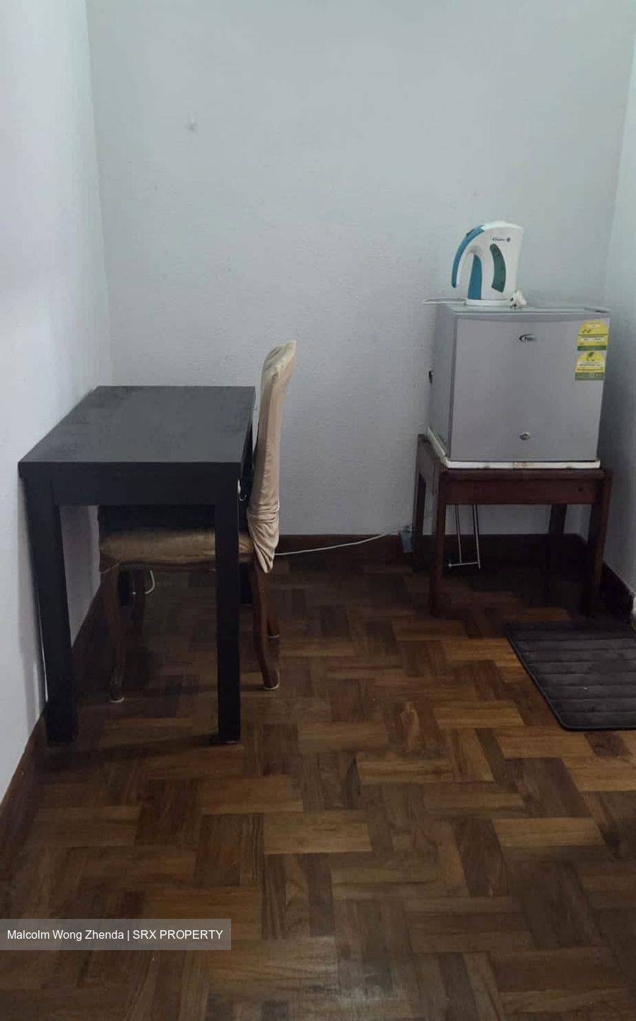 Blk 943 TAMPINES PALMSVILLE (Tampines), HDB Executive #633423301